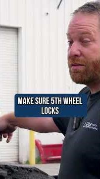 Don’t Buy That Freightliner! Check These Hidden Problems First 👆