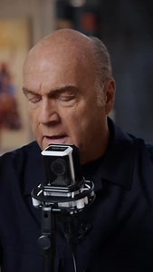 There has never been a generation quite like Gen Z. Pew Research says 23% of those under 18 live with only one parent. 56% report regular loneliness, 28% felt lonely multiple times a week, and Gen Z now has the highest suicide rate of any generation. They also spend 9 hours a day on screens, and 42% have a diagnosed mental-health condition. So how do we reach a generation like this? The same way God has reached every generation: with the Gospel. This Sunday we’ll be sharing the hope of Christ wi