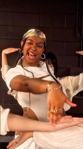 call me papi chulo mamacita🤭🍸 #1andonly #xlov #kpop #kpopdancecover #kpopdance #dance #coverkpop