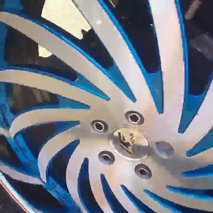 6.5K views · 150 reactions | Carshow Customs on Reels | Facebook