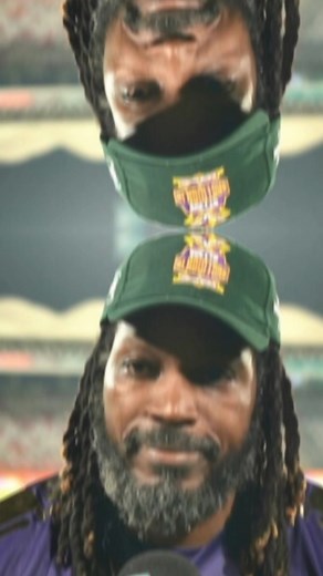 683K views · 10K reactions | What did Chris Gayle say to Rohit Sharma that made Pakistan angry Shahid Afridi #rohitsharma #crissgayle #viralvideoシ #trendingvideo #ShahidAfridi #INDvsENG | Daily Event | Facebook
