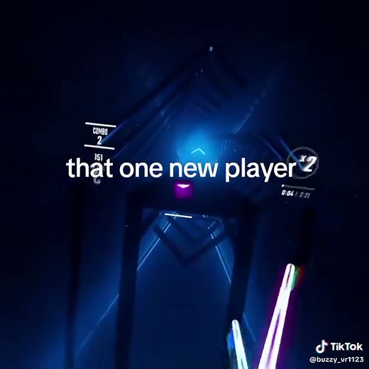 Mastering Beat Saber on Quest 2: Tips and Tricks