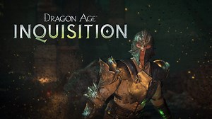 Get these games for free on Steam and Epic Games Store - Softonic