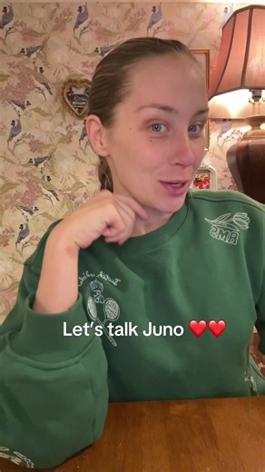 Exploring Juno in Astrology: Significance and Insights