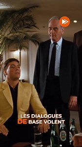 56K views · 380 reactions | Quand le doublage d'un film avec Jean-Claude Van Damme va trop loin 屢 | Ecran Large | Facebook