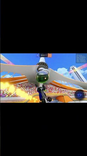 Rocket League Montage 1 #rocketleague #rocketleaguehighlights #rocketleaguegoals #rocket league