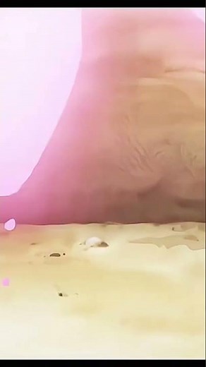 Ojamajo Doremi Sharp 1080p enhanced - Doremi Transformation