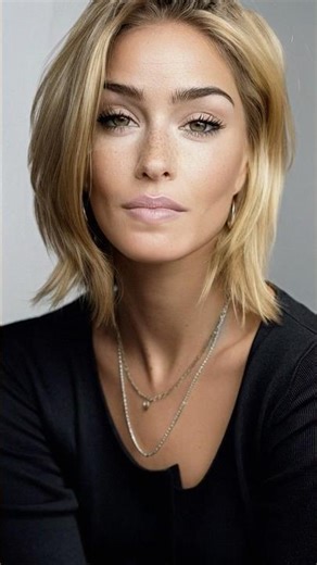 ✨ A smile today, a memory tomorrow — that’s happiness