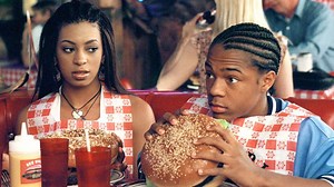 Johnson Family Vacation