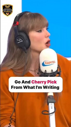 Learn Meaning of Cherry pick #learnvocab #interview #vocabs #englishvocabmastery
