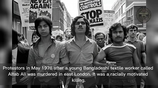 60 rare and historical photos you’ve probably never seen before!