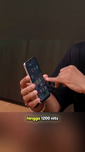 NEW REALME PHONE UNDER 5 MILLION! Realme 16X Officially Released with a 7000 mAh Battery #pricebo...