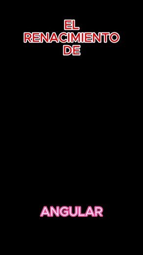 Angular & Things on TikTok