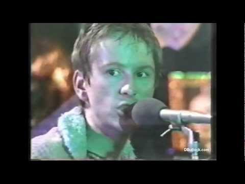 Punk & The New Wave 1976-1978 ~ The Way They Were