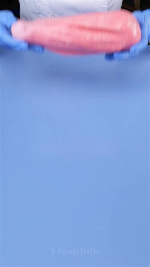 1M views · 1.8K reactions | Different medical techniques that you'll probably see for the first time!  | 5-Minute Crafts | Facebook