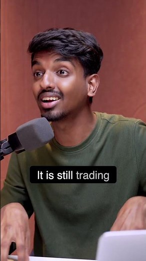 From ₹70 Cr to ₹40,000 Cr: Story of Vishal Mega Mart #dmart #vishalmart