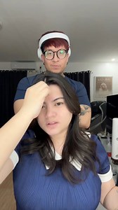 791K views · 19K reactions | Pregnancy update ☺️ | Jamie Bautista | Facebook