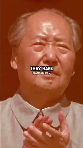 How Is Chinese Intelligence So Powerful?