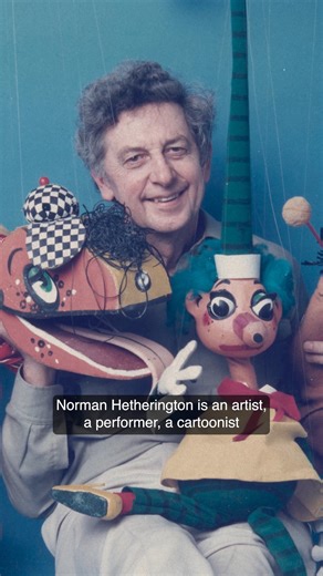 3.6K reactions · 519 shares | Before he became a beloved children’s...