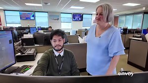 6.4K views · 56 reactions | Our 헙헟헬day video series resumes! Every...