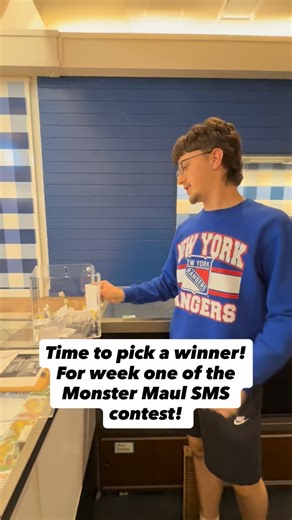 Text or Treat!! Week one winner is Ariel Frueh! Join the club and the fun by texting “Shop” to 855-947-5503! Show your message from us to customer service and enter to win! Text or Treat 10/6-27 Enter once at customer service Show your text message from us Winner selected each week Grand prize winner selected 10/29! See mall office or customer service for complete details . | Huntington Mall | Facebook