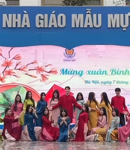 Bo Xì Bo - Cruel Crew Cover ( DC : @Lit ) #domydanceclub #cruelcrew #boxibo #hoangthuylinh #dancecover