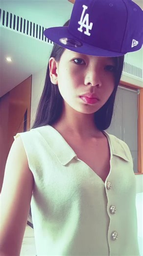 Top Gameboy Dance Moves You Need to Try