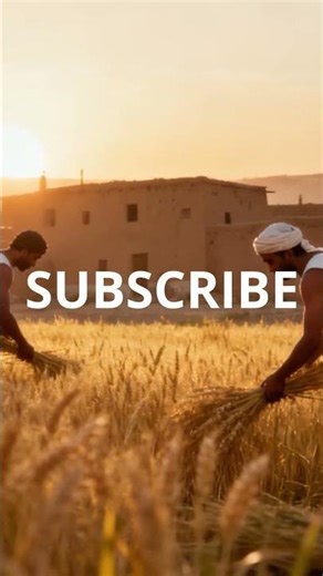 Egypt Music — Where Time Stops 𓂀