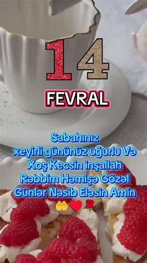 🦀AYSUN🤍 (@aysun_116)’s videos with original sound - ꧁𝐂ᥱᥒᥒᥱ𝗍_𝐌ᥱᥣᥱᥡіm꧂