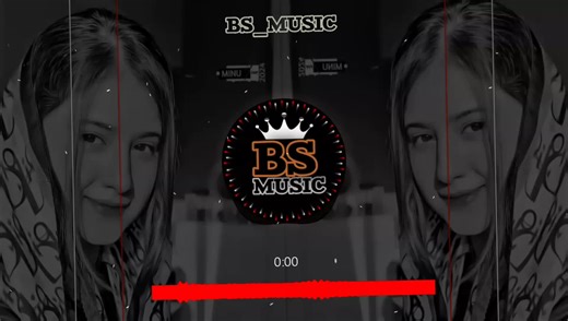 Pusto Song: A Look at UK Healthcare in Music