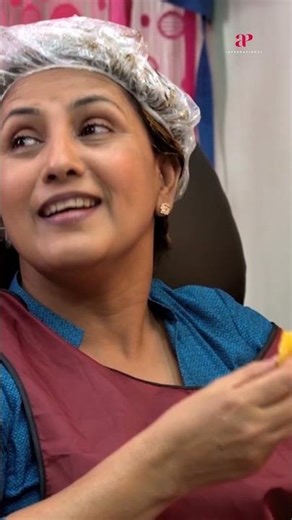 Watch 👆 'Salt N' Pepper' Movie Scenes! #saltnpepper #asifali #lal #shwethamenon #mythili #shorts