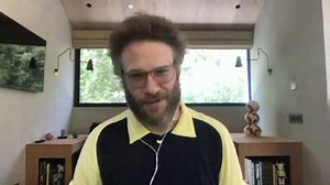 Flicks:An American Pickle Season 2020 Episode 34