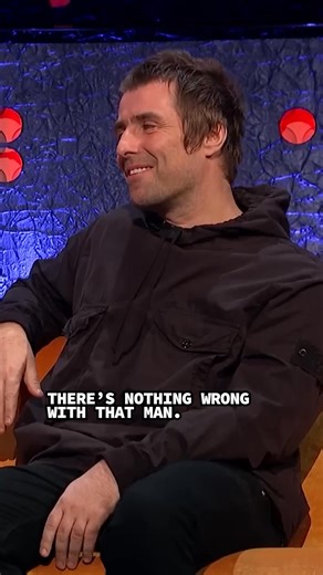 Sean Bean shares the wildest gift he’s ever received from fans - and it might shock you! #SeanBean #FanStory #WeirdMoments #CelebrityStory | The Jonathan Ross Show