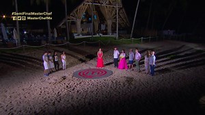 201K views · 5.6K reactions | La decisión está tomada, ¡Memo es finalista y Rogelio se queda a un paso de la FINAL de esta REVANCHA!  | MasterChef México | Facebook