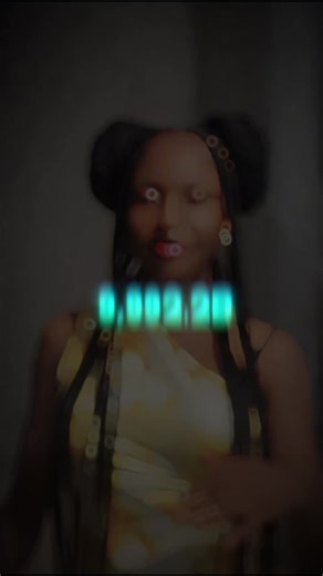 Happy new year in advance🤭💕cc:@Saviour Edit★ #CapCut