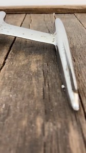 1955 Oldsmobile 88 Rocket Hood Ornament - 12" L - Etsy