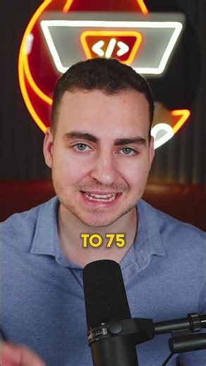 This is rapidly becoming one of the most in-demand roles in tech.