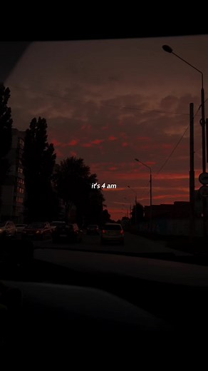 This song 🎧 #lyrics #foryou #foryoupage #4u #fyp #aesthetic | i just need time lyrics of song