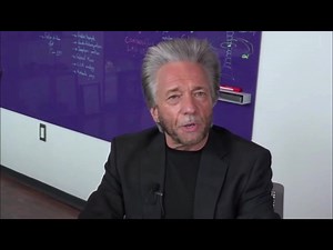 Get a Taste of Humanity Stream and find out what everyone is raving about! This unique, revolutionary streaming platform gives you access to the first modules of over 80 of our Masterclasses and Transformational Education programs in Science, Spirituality, Embodied Practices, Creativity, Relationships, Business, Healing, and Conscious Living, from the most respected names in the self-development field. Humanity Stream allows you to choose from hundreds of transformational programs. Four of our m