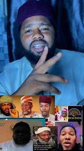 My review on this topic #hausaa_fulanii #Hausa #DailyTrueHausa #kano #kaduna #arewa | Sani Jibo