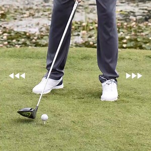 4.3K views | DICK'S Sporting Goods on Reels | Facebook