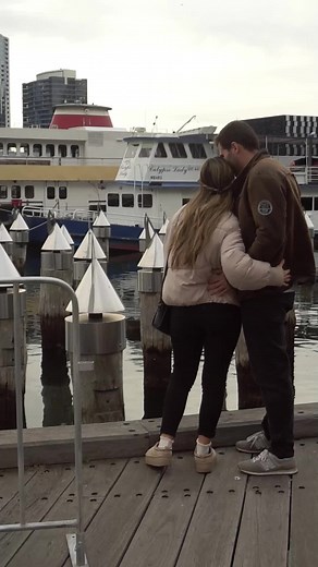 Get 10% Off Couples’ Head Spa Package at M Kami