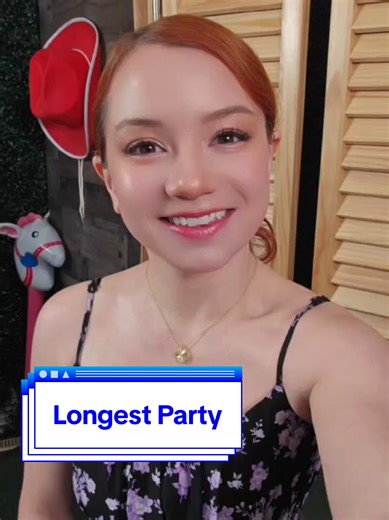 how long would you want to spend with me? a day? a night? an entire month? #chickenranch #alicelittle #spicyranch