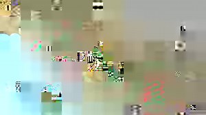 The fascinating science of what would happen if the Moon were actually made of cheese. | Insider Tech