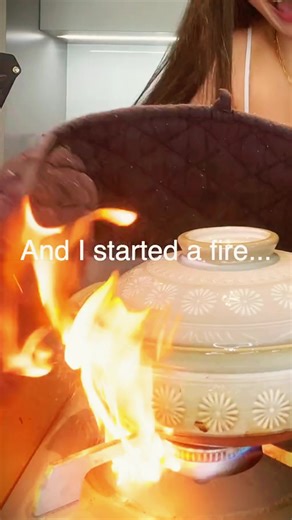 Hilarious Food Fails Compilation to Brighten Your Day