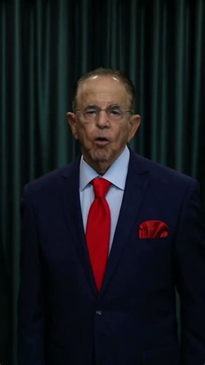 Injured at a Chemical Plant? Fight for Your Rights!