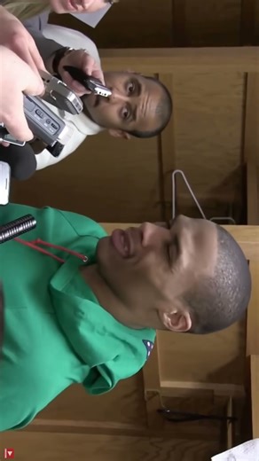 Welcome Home! | TheGameVault Hype Trailer