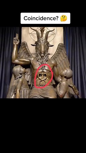 #alien #ufo #anunnaki #history #documentary #fyp #secret #conspiracy #question #dimension #cloning #secretsociety #science #blackhole #universe #space | Modern Discovery