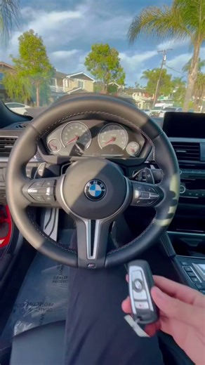 Ferrari 458 Italia exhaust pull and Honda S2000 startup procedure