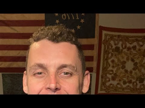 🔴 LIVE: Talk, Work & Chill Stream – Chat Anything, Ask Me Stuff, Co-Work Vibes!